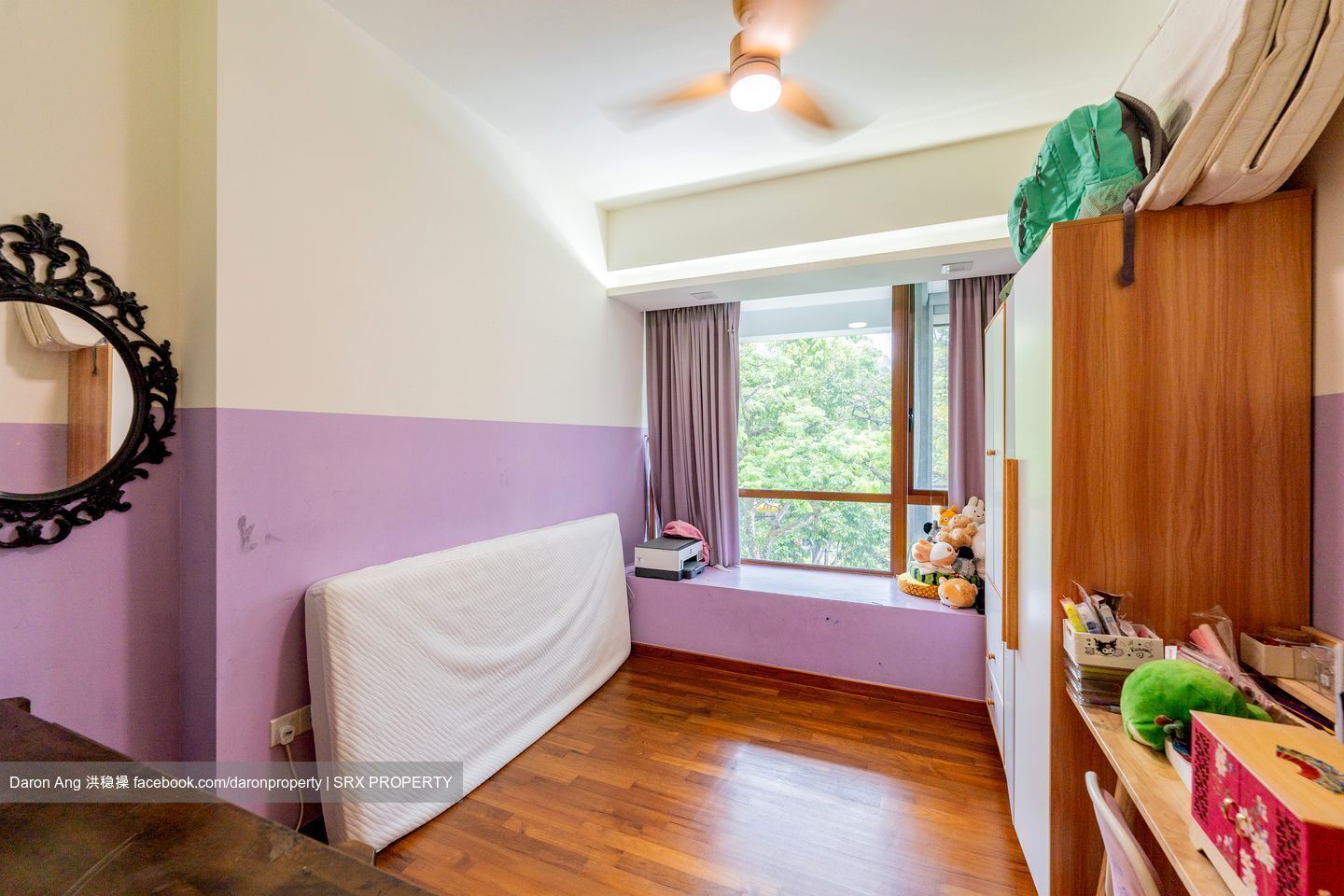 Park Natura (D23), Condominium #443159481